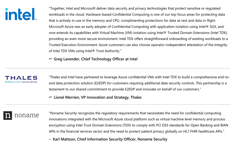 TDX-PartnerQuotes.png