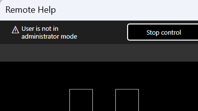 Screenshot 2023-10-31 154105.png