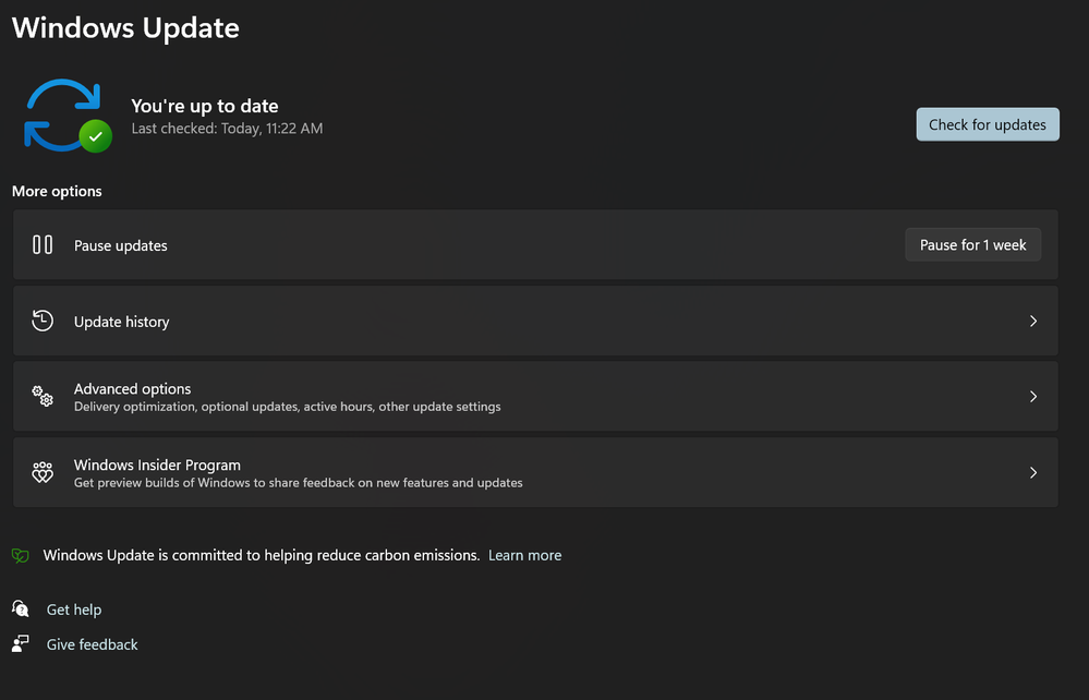 Screenshot 2023-10-31 114340.png