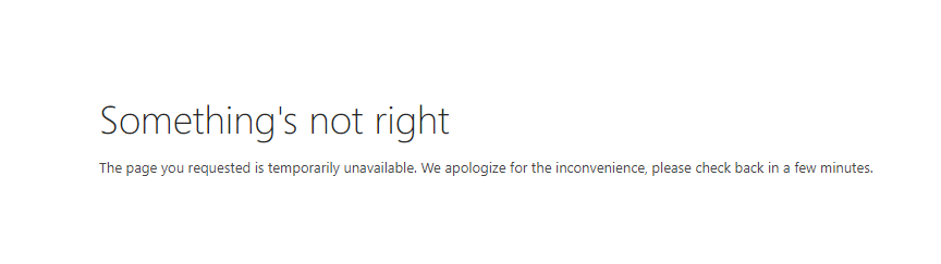 Throttle_Issue.PNG