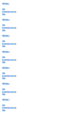 Screenshot 2023-10-31 at 11.06.53.png