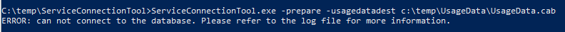Scoko2_0-1698751502935.png