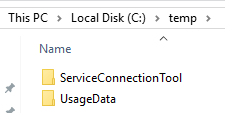 Scoko2_1-1698751866382.png