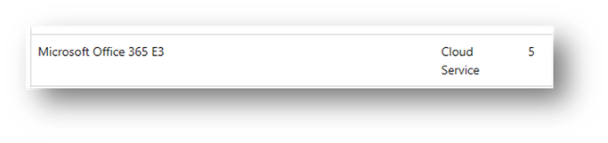 LicensingConcierge_0-1698759053852.png