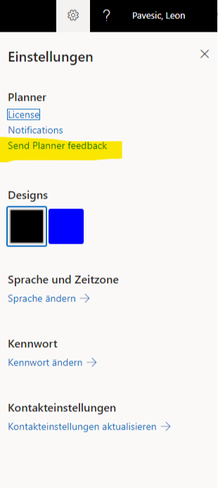 LeonPavesic_0-1698761040383.png