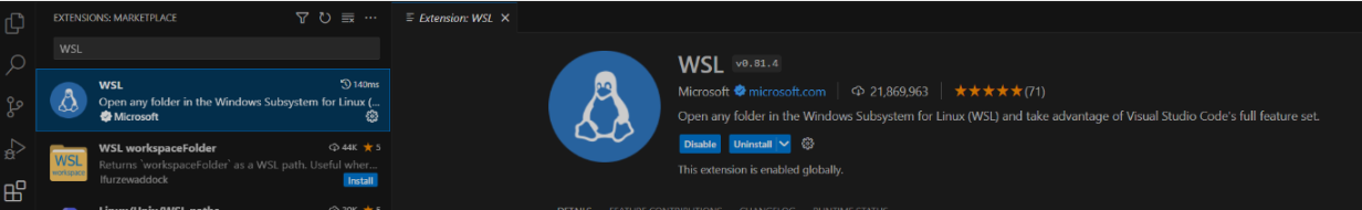 Develop and deploy Docker Containers to Azure with Visual Studio Code