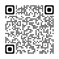 Azure for Student QR Code