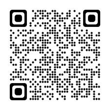 Microsoft Power Platform QR Code