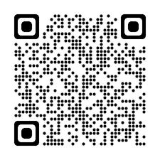 AI for Beginners QR Code