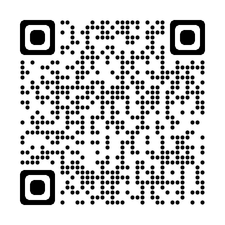 Data Science for Beginners QR Code