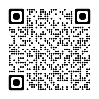 Generative AI for Beginners QR Code