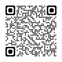 GitHub Universe Cloud Skills Challenge QR Code