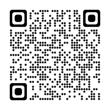 Microsoft Startups Founders Hub QR Code