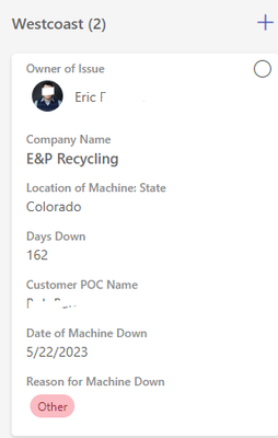 EricParsons_0-1698770123447.png