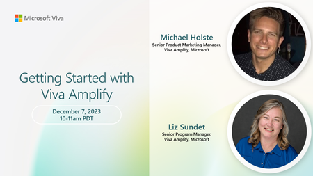 Viva Amplify Event 11_7.png