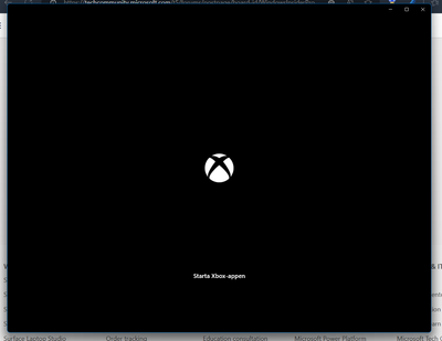 spykeylife47_1-1698771816709.png
