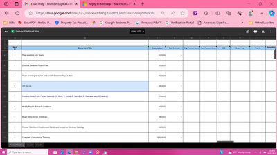brandie327_0-1698776430065.png