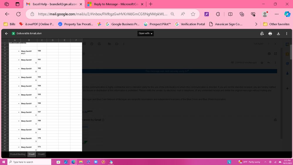 brandie327_1-1698776477804.png