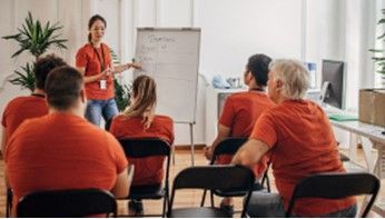 Catalyst Partner Training.jpg