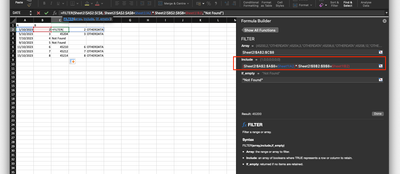 Screenshot 2023-11-01 at 1.55.03 PM.png