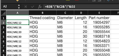 Screenshot 2023-11-01 at 3.27.29 PM.png