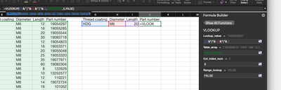 Screenshot 2023-11-01 at 3.27.40 PM.png
