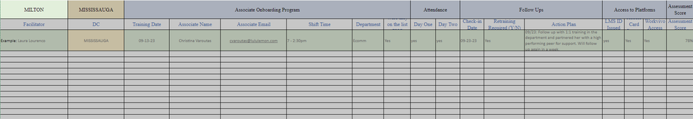 Screenshot 2023-11-01 035930.png