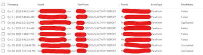 Robal_K_0-1698835546472.png