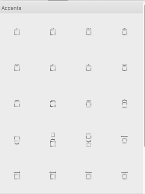 Screenshot 2023-10-20 at 12.57.08.png