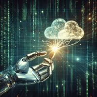 AI and SaaS.jpeg