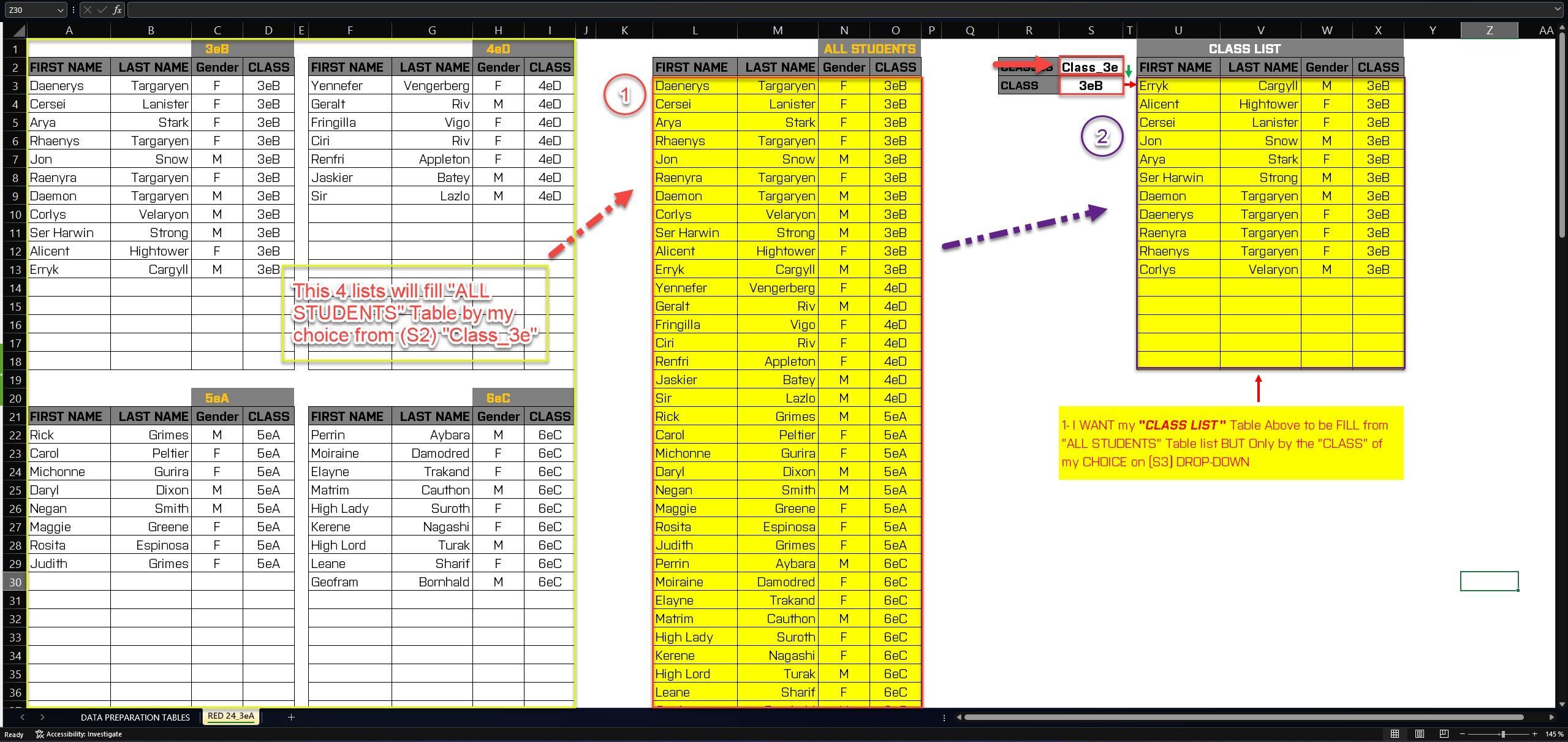 EXCEL_HELP_FILL CLASS_LIST 02.jpg