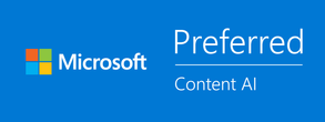 Microsoft-CAPP-Preferred-Blue-4000x1500.png
