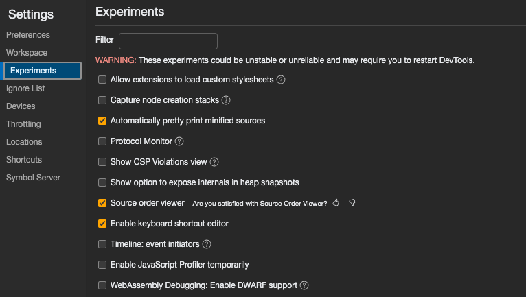 Screenshot 2023-10-20 at 2.35.03 PM.png