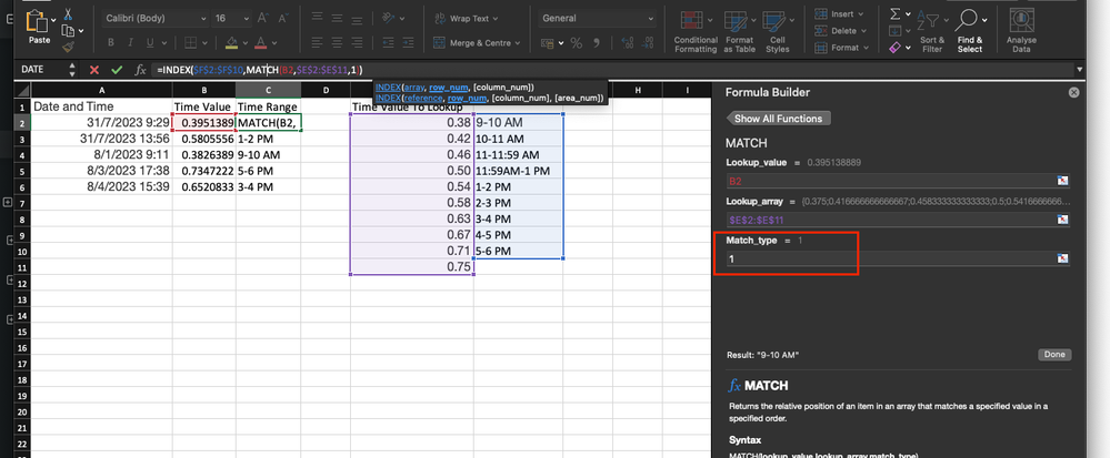 Screenshot 2023-10-21 at 2.25.07 PM.png