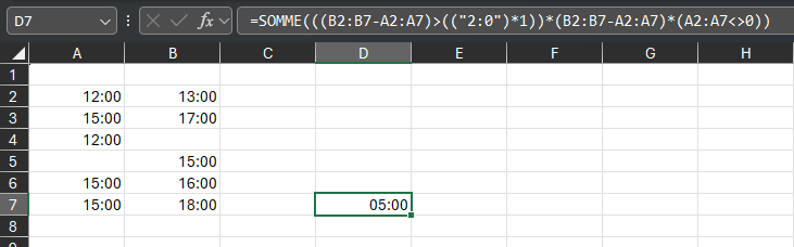 2023-10-21 13_35_11-Classeur6 - Excel.png