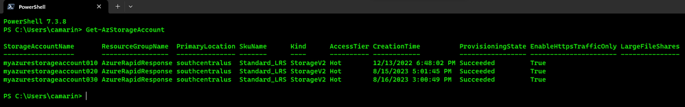 powershell2.png