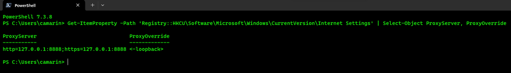 powershell1.png