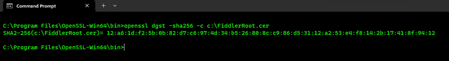 openssl4.png