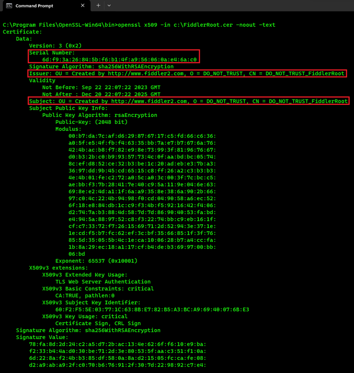 openssl1.png