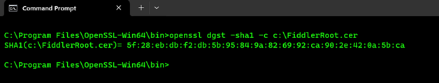 openssl3.png
