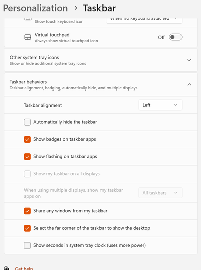 Screenshot 2023-10-21 112430.png