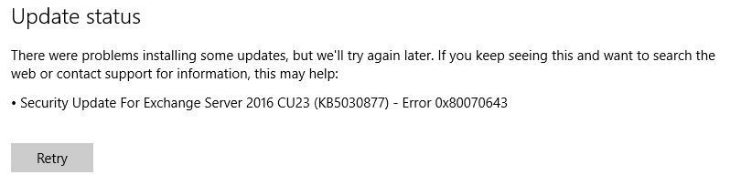 error_update_ex.JPG