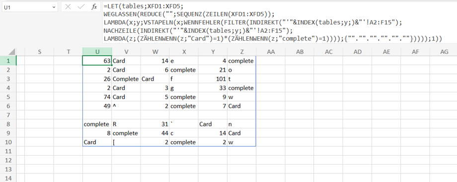 exact match in rows of multiple sheets.png