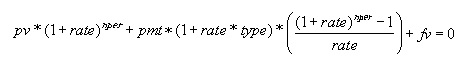 JoeUser_0-1698016399447.png