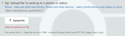 SITech1265_0-1698025260774.png