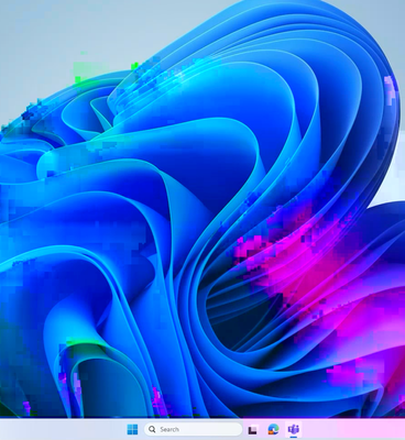 Screenshot 2023-10-23 at 10.12.48.png