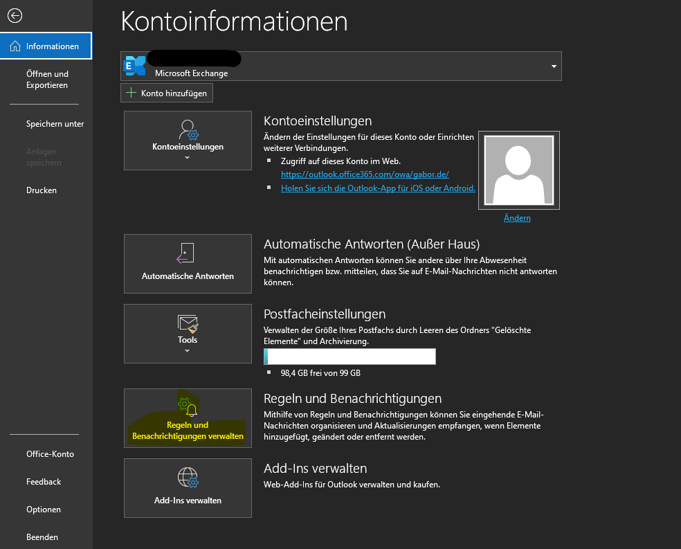 LeonPavesic_0-1698044312360.png