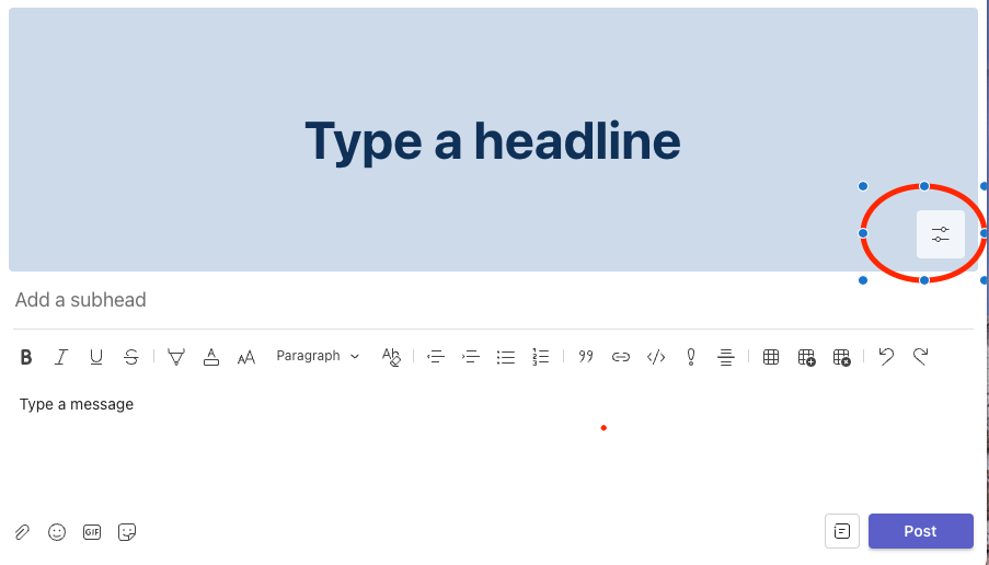 Screenshot 2023-10-23 at 09.26.52.png