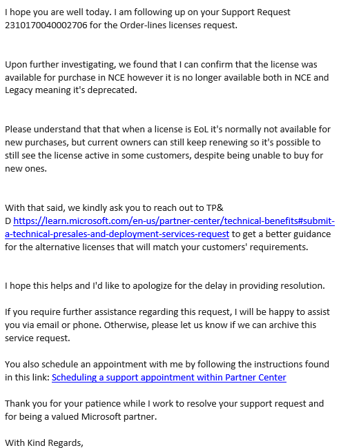 Screenshot 2023-10-23 112839.png