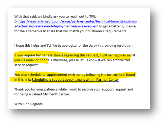 LicensingConcierge_1-1698070102055.png